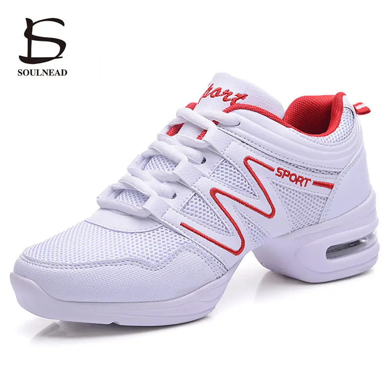 teacher tennis shoes