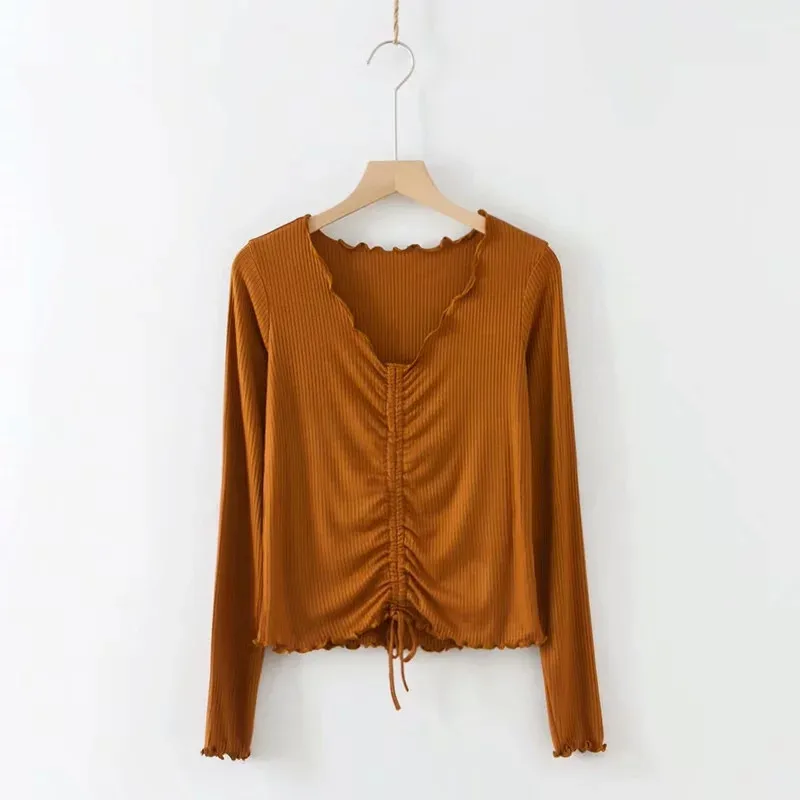 psb.webp (5)