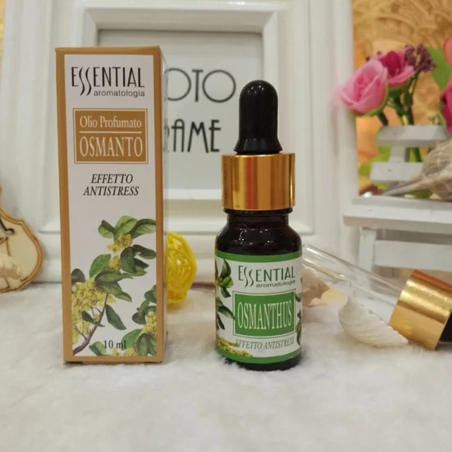 

Essential Oils for aroma diffuser air Humidifier Aromatherapy Water-soluble Oil 12 Kinds of Fragrance flavor Jasmine Lavender