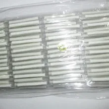 320 стержни небольшой средних и больших размеров, Размеры ресниц палочки для завивки ресниц Пермь липкий(большой Размеры