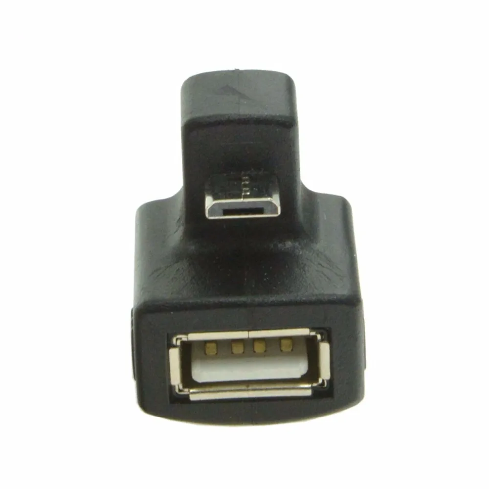 U3-338-UP-02