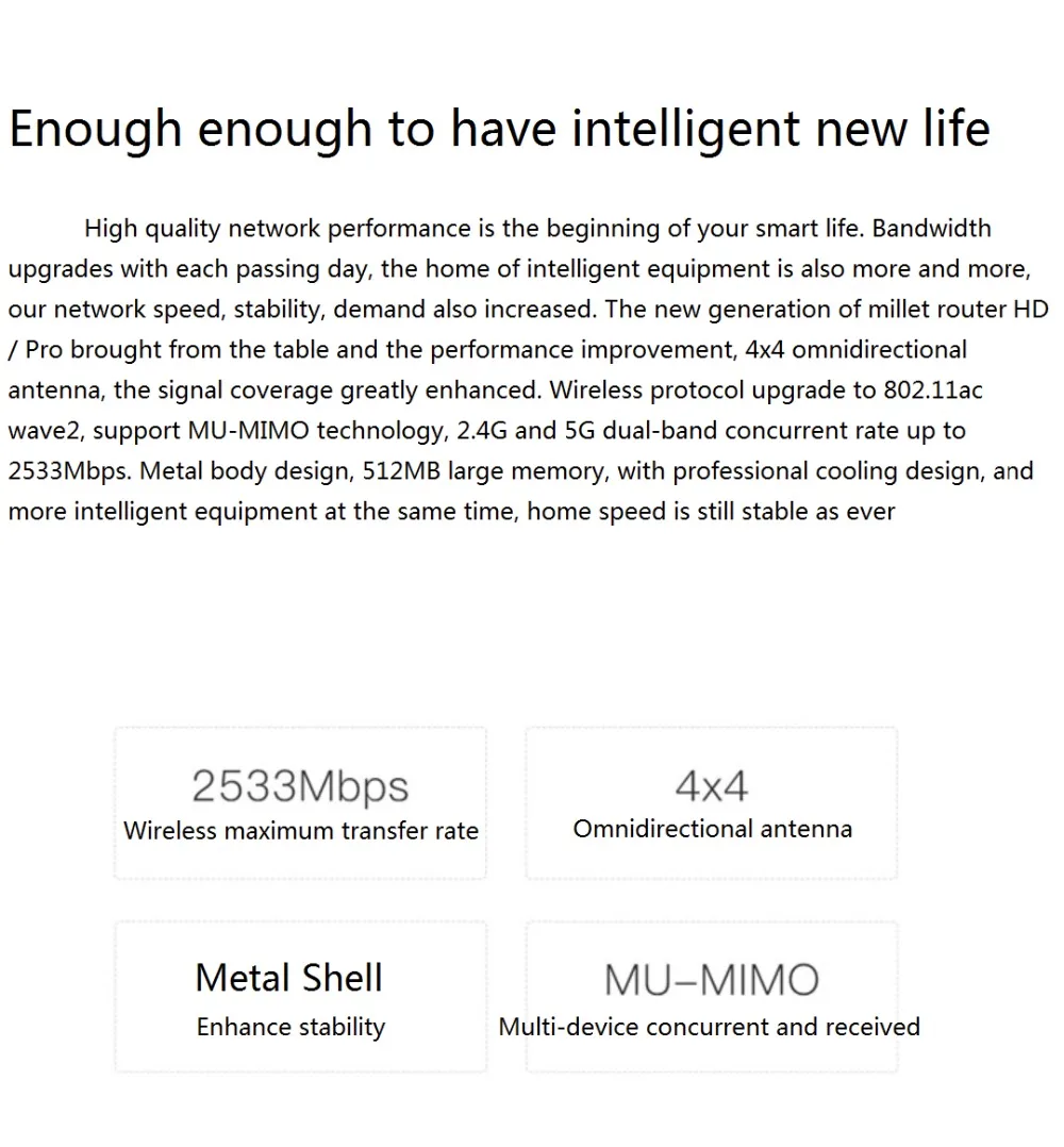 Screenshot_20170305-202815