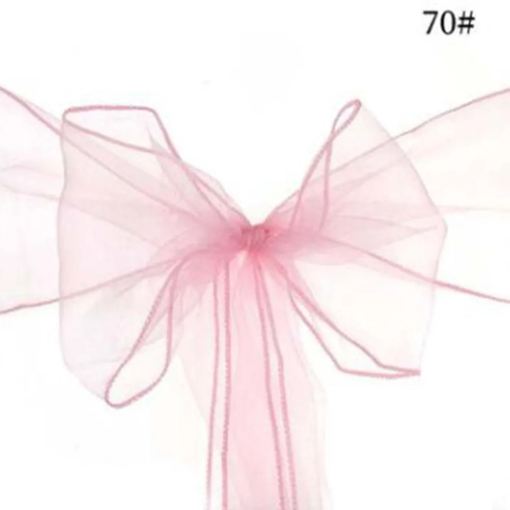 YY1985910-ALL-21-1
