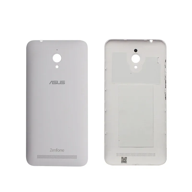Чехол для ASUS ZC500TG на батарейках для ASUS Zenfone Go ZC500TG, чехол на заднюю дверь для ASUS Zenfone ZC500TG, чехол на заднюю панель