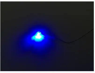 one-led-light (5)