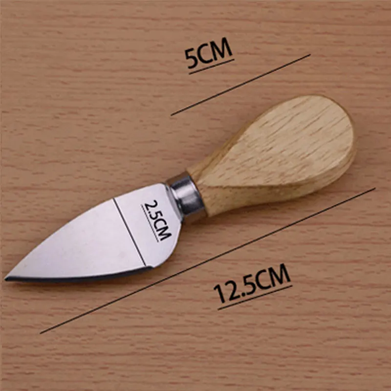 Pancake-Maker-Tools-Nonstick-Cooking-Tool-Round-Heart-Pancake-Maker-Egg-Cooker-Pan-Flip-Eggs-Mold-Kitchen-Baking-Accessories-3