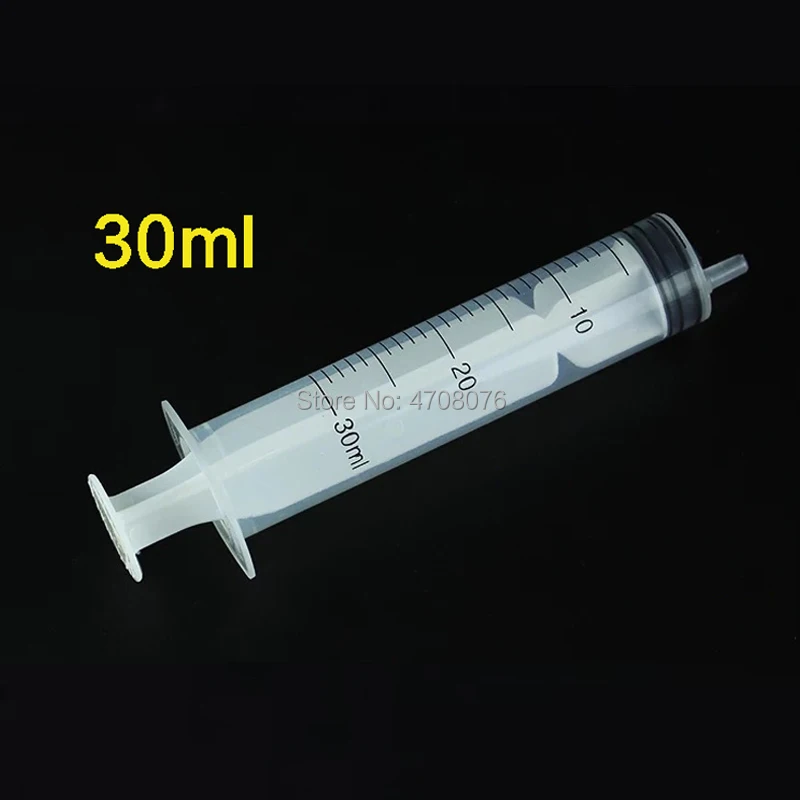 30ml