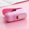 Stapleless Stapler steple Paper Stapling Stapler Bookbinding Stapless Stapler Staple Free Stapler Office Accessories Stepler ► Photo 3/4