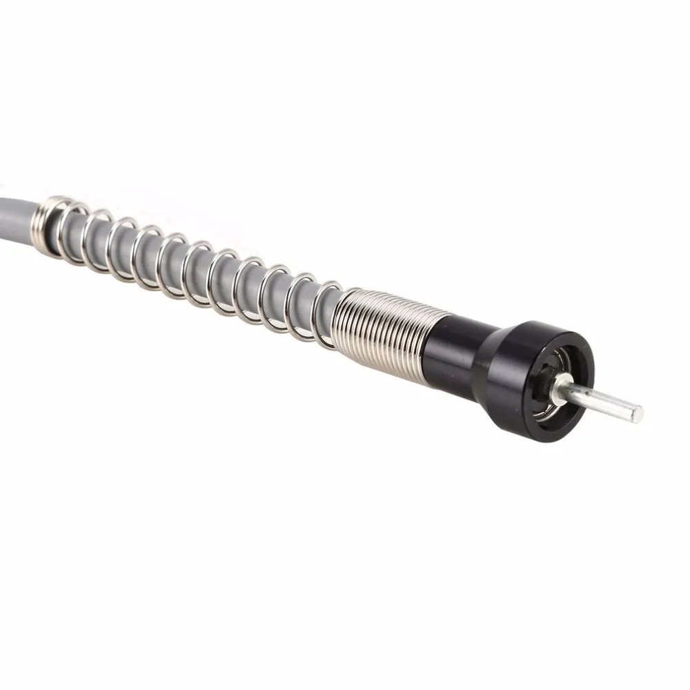YB317900-D-14-1