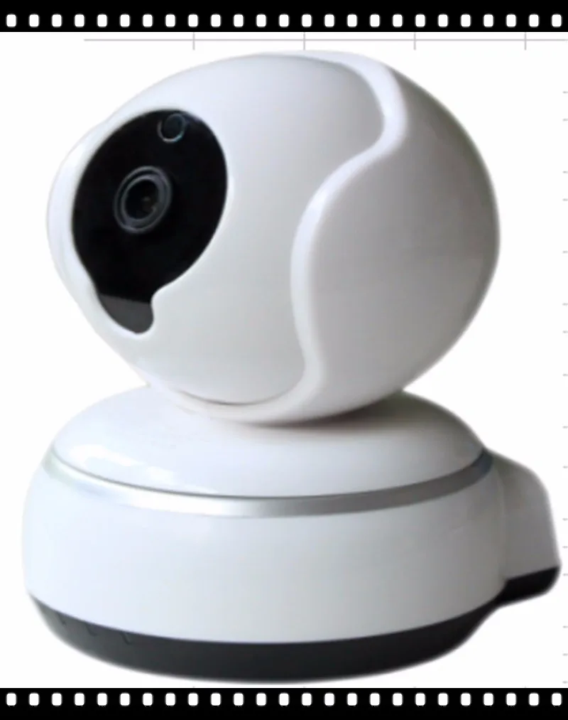 Q3