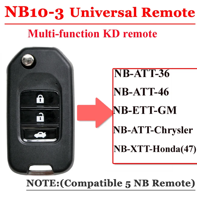 STK-KD-NB10-3