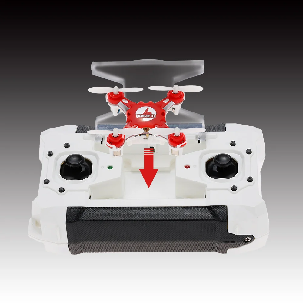 Micro Drone Cat Toy Micro Drone Cat Toy