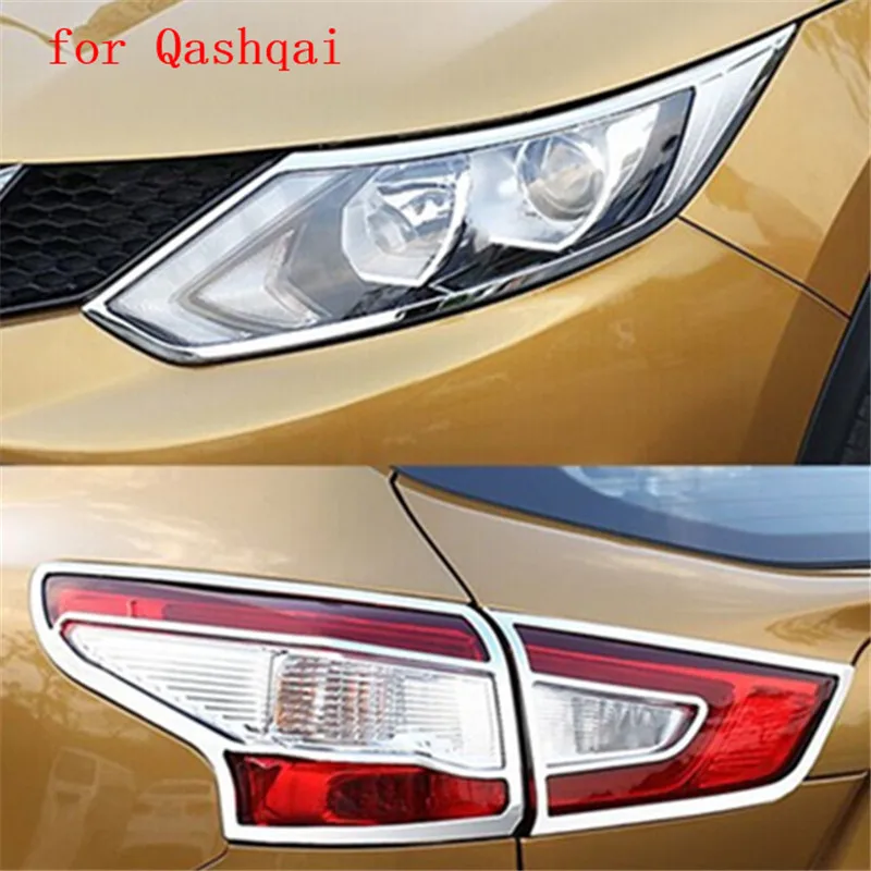 ABS-Chrome-Front-rear-Head-Light-Lamp-Cover-Trim-Front-Head-Light-Cover-For-2014-2016.jpg_640x640