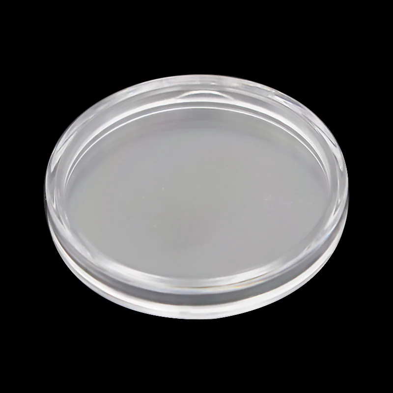 coin box