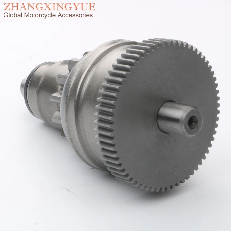 zhang120