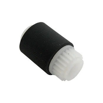 

Original new M2-5576 Paper Pickup Roller for LaserJet M252 M452 M274 M277 M377 M477