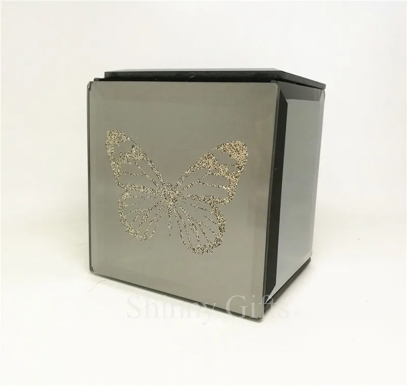 Ring holder jewelry box  (3)