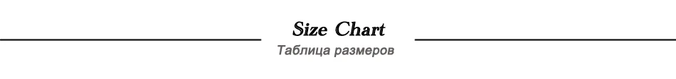 Милый Макарон карамельный цвет мини меховая сумка для женщин Зимняя мода милые Kawaii для девочек из искусственной норки сумки уличная стильная мягкая плюшевая сумка