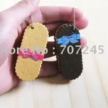 1 лот = 36 шт.! Симпатичные Новинка Ручка/печенье смешно милые ручка/творческие канцелярские