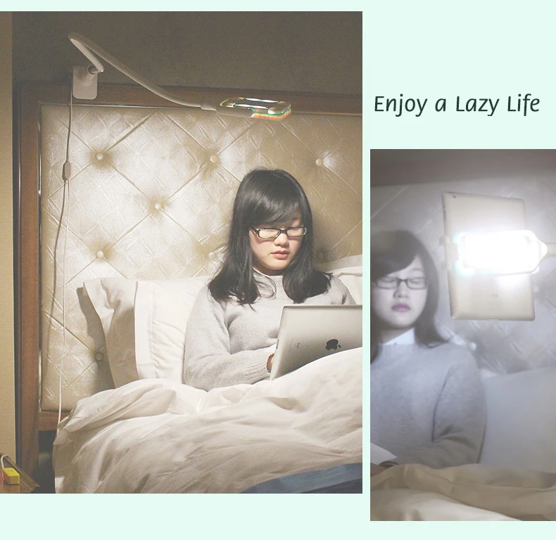TB2fsVObxBmpuFjSZFsXXcXpFXa_!!2527148207