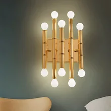 Murale Promotion En Achetez Applique Des Bambou dBoWexQCr
