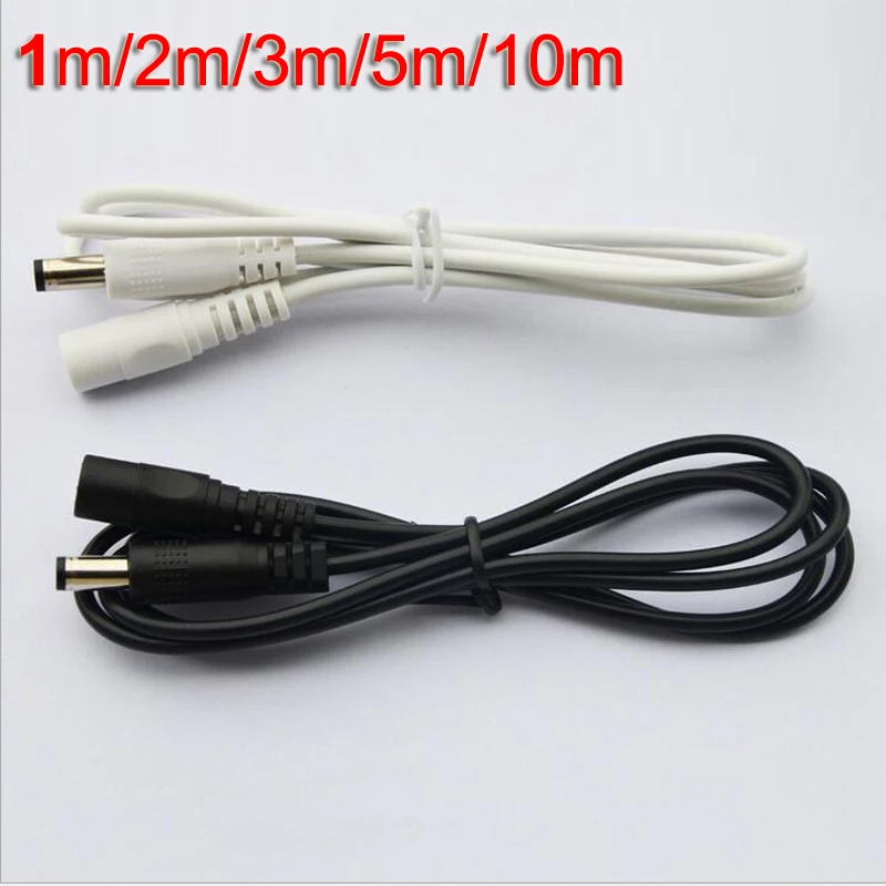 Adapter Extension Cable (3)