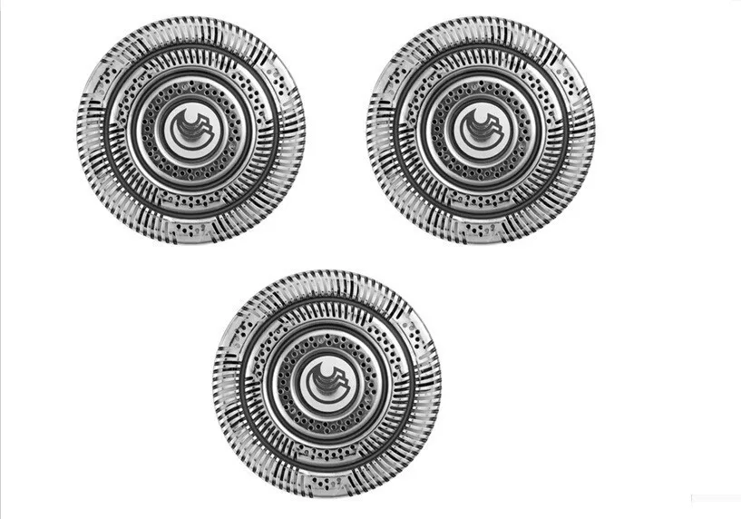 UT8YlNIXEhXXXagOFbXi