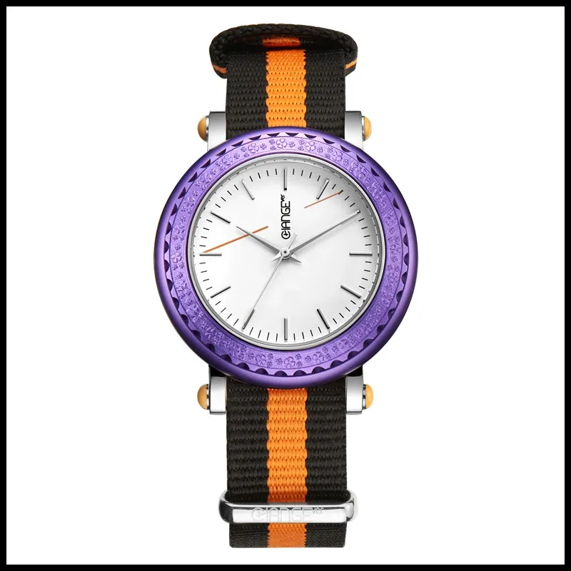 A4 wristwatches.jpg