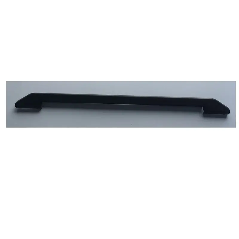 

GZEELE new for DELL Inspiron M5040 N5040 N5050 Back Hinge Cover Trim Bezel 60.4IP20.021 60.4IP20.001