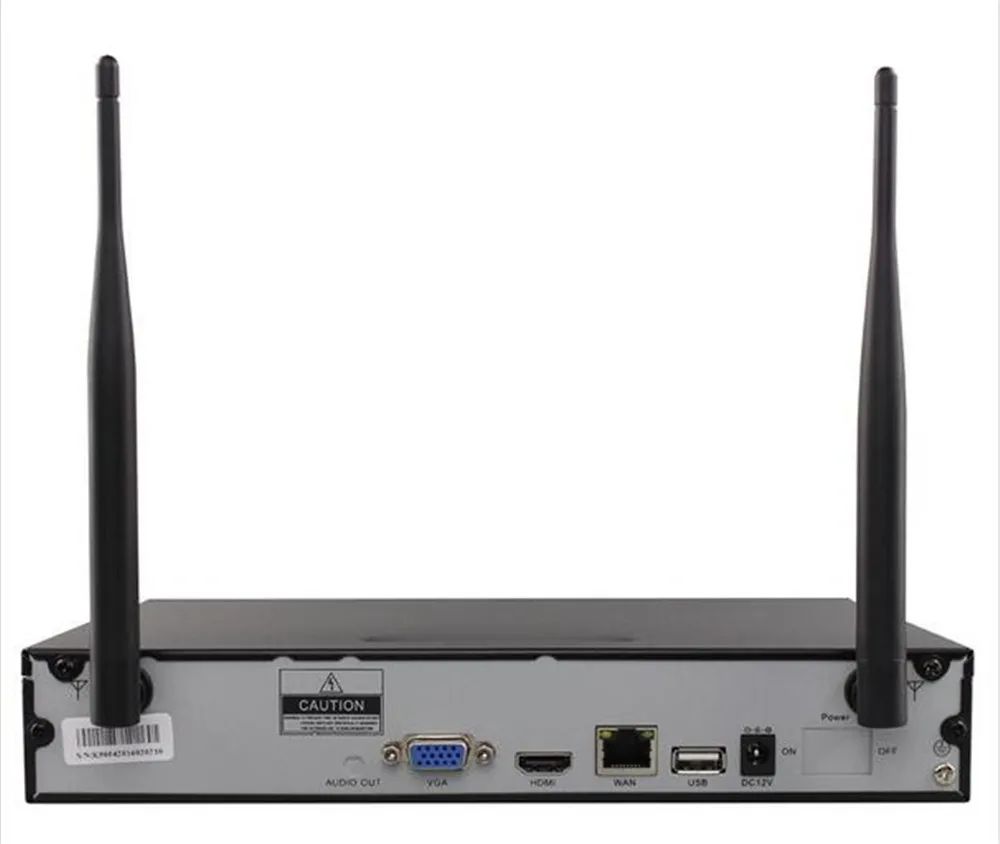 YS8984P1113 3