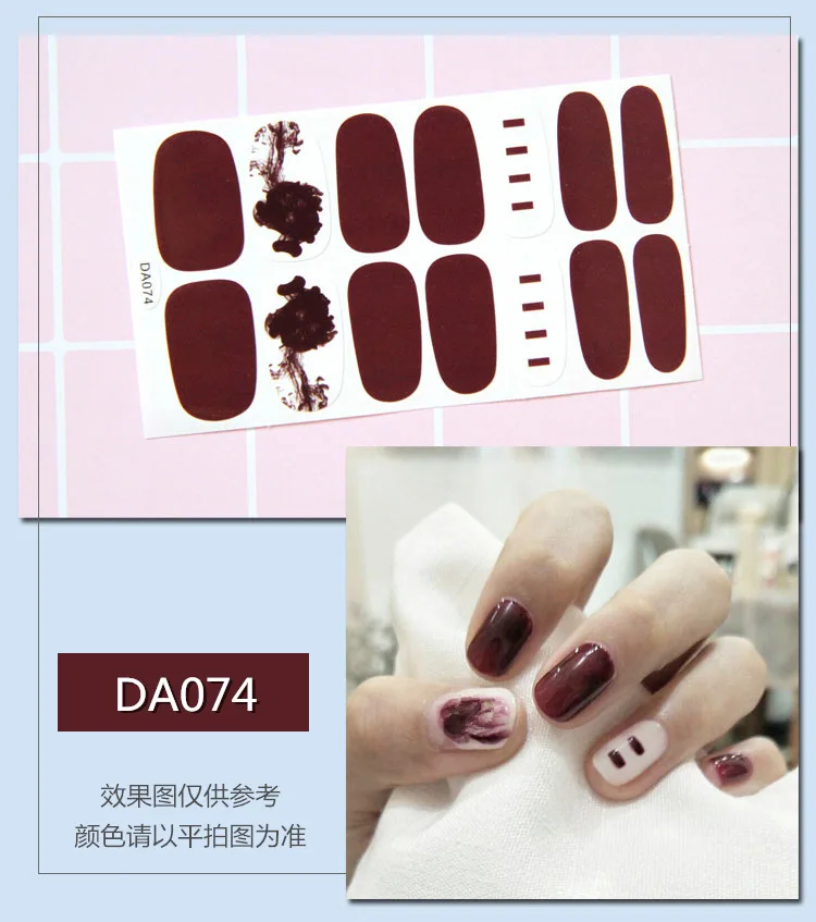 DA074.jpg