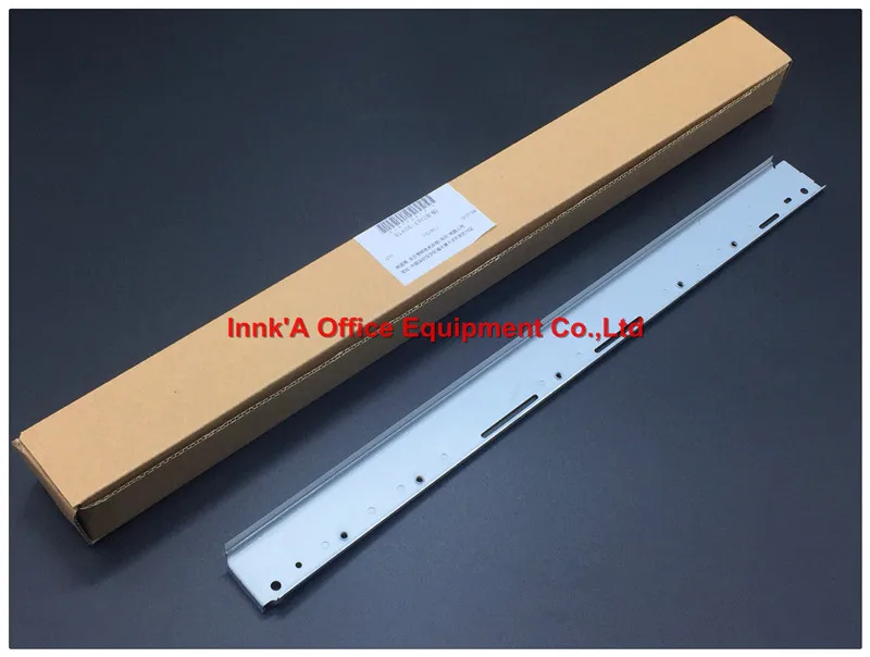 2 шт тонер восстановления лезвия для использования в Toshiba E163 165 167 166 282 283 232 233 223 | Детали принтера -32809792785