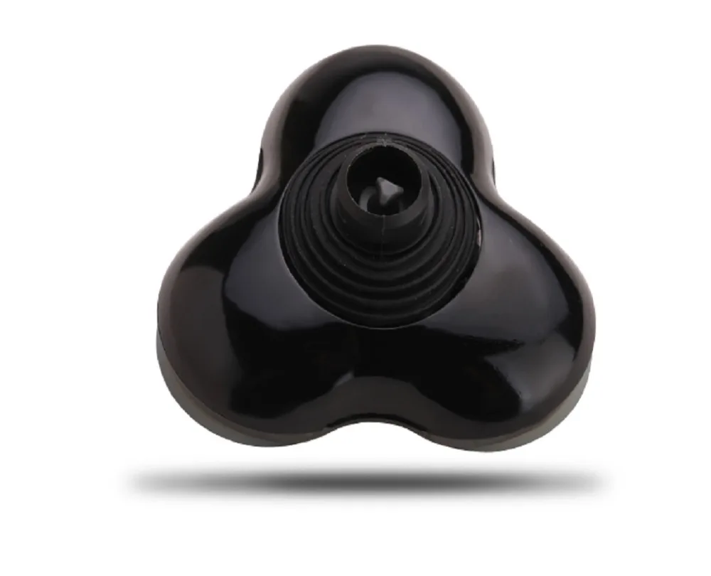 TB2MckvheuSBuNjSsplXXbe8pXa_!!3837974618