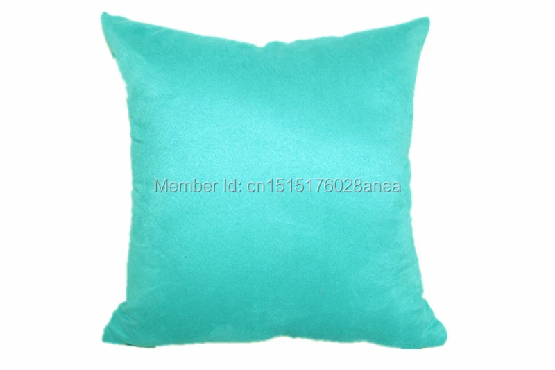 19#  Turquoise_
