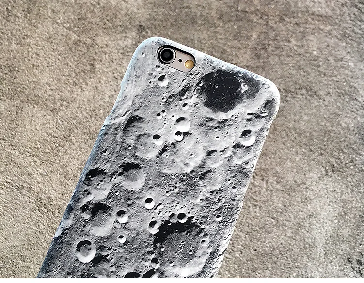 TB2SJO0lVXXXXbiXpXXXXXXXXXX_!!733105098