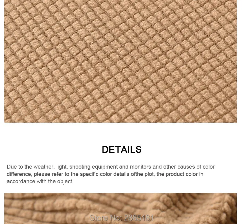 Polar-fleece-sofa-sets_04