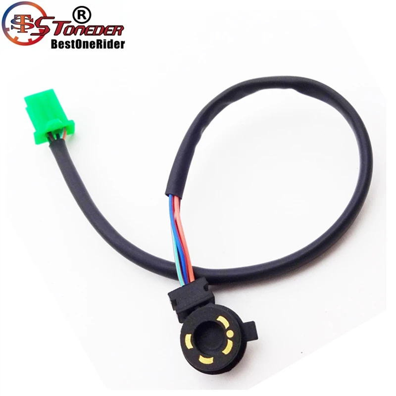 MXB0046 (6)