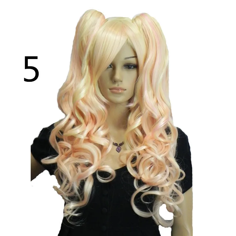 5_