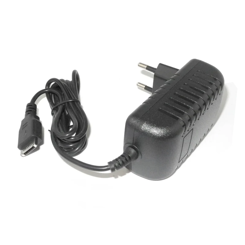 Hp 19v 1.58a adapter charger