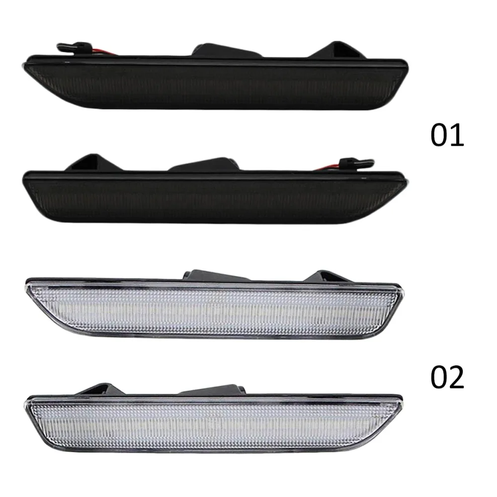 290885_no-logo_290885-1-03
