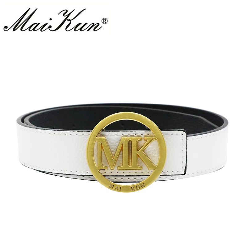 mk belt sale
