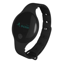 Sports Smart Watch Tlw08 Fitness Bracelet Bluetooth Smart Watch Pedometer Sleep Fitness Tracker Sports Bracelet For Android Io gps watch fitness smart bracelet watch for ios android black white red blue sleep sports tracker men women bluetooth wristwatch