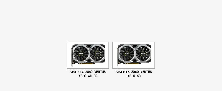 X7