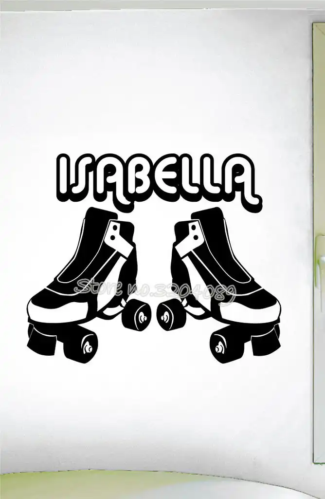 Skateboard Extreme wall,Sports,Wall decor,Wall Decal,Window Sticker,Vinyl sticker Handmade 1786 Skate