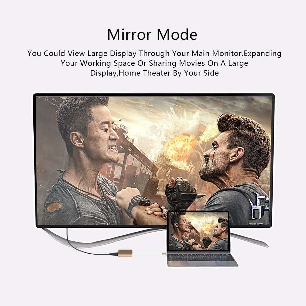 USB Type C на HDMI 12/13 + PD зарядный концентратор адаптер для передачи данных и