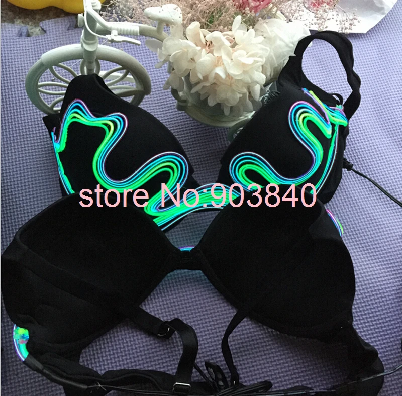 QQ20151223150914.jpg