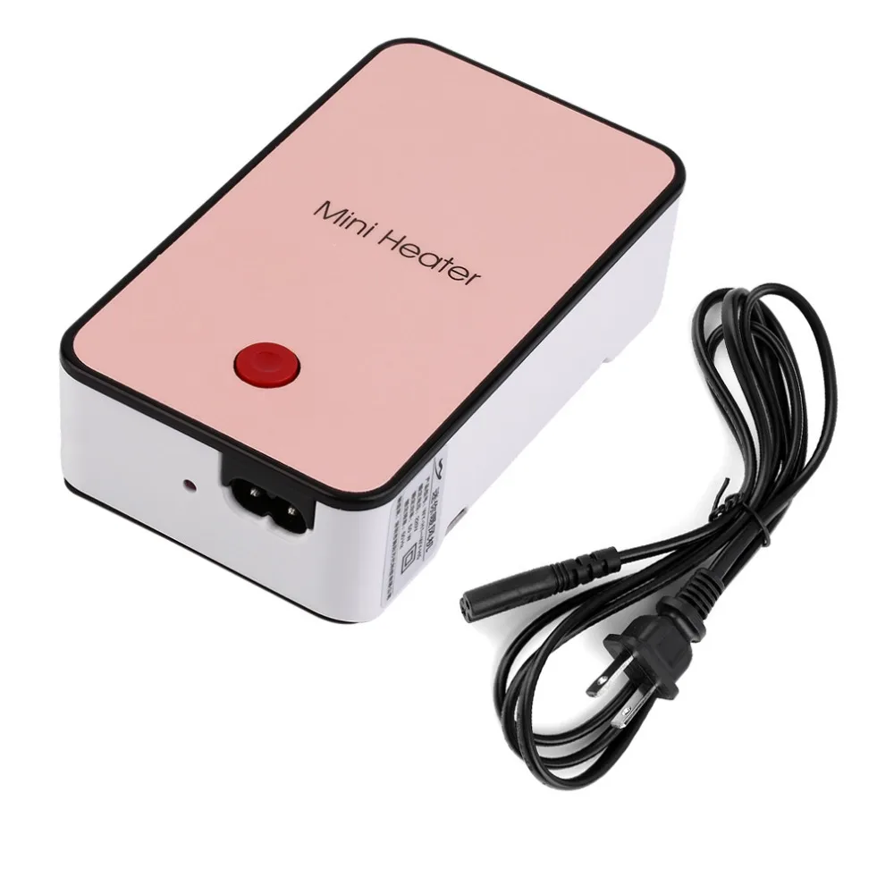 Sdfc Hot Handheld Mini Heater Desktop Usb Electric Sdfc Hot Handheld Mini Heater Desktop Usb Electric Portable Office Pink Durable In Patio Heaters From Home Garden On Aliexpress