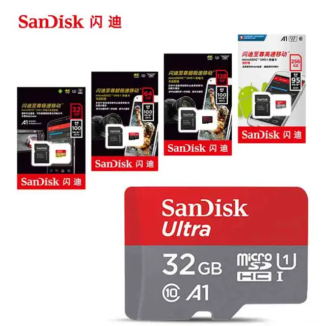 Best Price SAMSUNG 98MB/S 32G 16G 64G 128G 256G TF Card Memory Card Class 10 SDHC SDXC Flash Card for Digital Cameras and PC Free Shipping Best Price SAMSUNG 98MB/S 32G 16G 64G 128G 256G TF Card Memory Card Class 10 SDHC SDXC Flash Card for Digital Cameras and PC Free Shipping