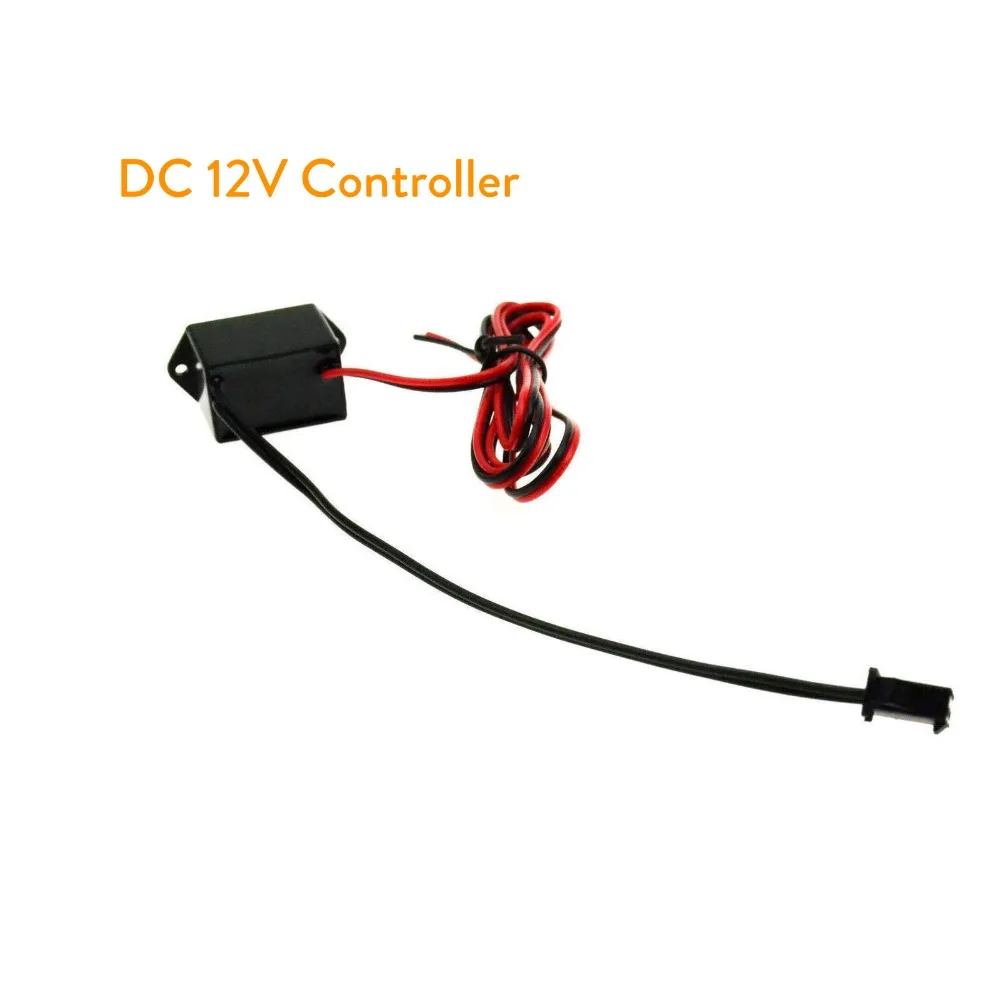 RP0017 YZZ -GY  US 1-5M (7)