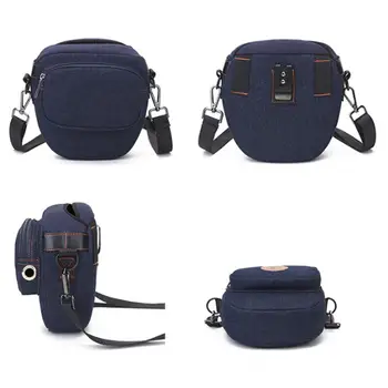 

Multifunctional Dog Outdoor Training Pouch, Easily Carries Pet Toys And Treats, Built-in Poop Bag Dispenser, Detachable Waist St